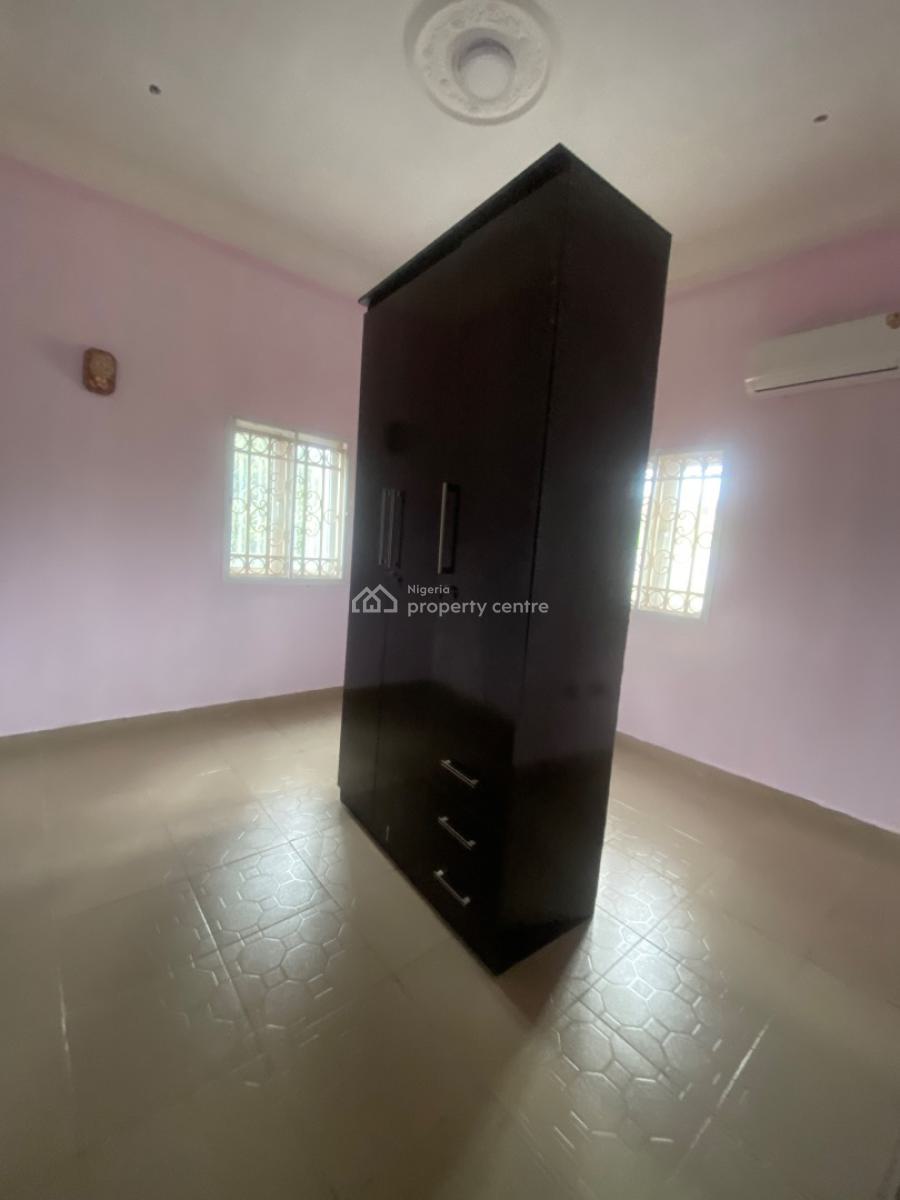Luxury 2 Bedroom Flat, Mpape, Abuja, Flat / Apartment for Rent