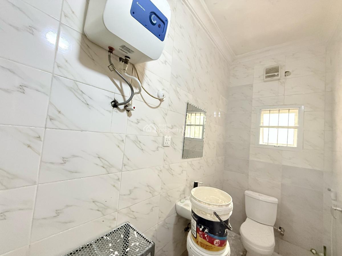 Beautifully Furnished 2 Bedroom Apartment, Ikate, Lekki, Lagos, Flat / Apartment for Rent