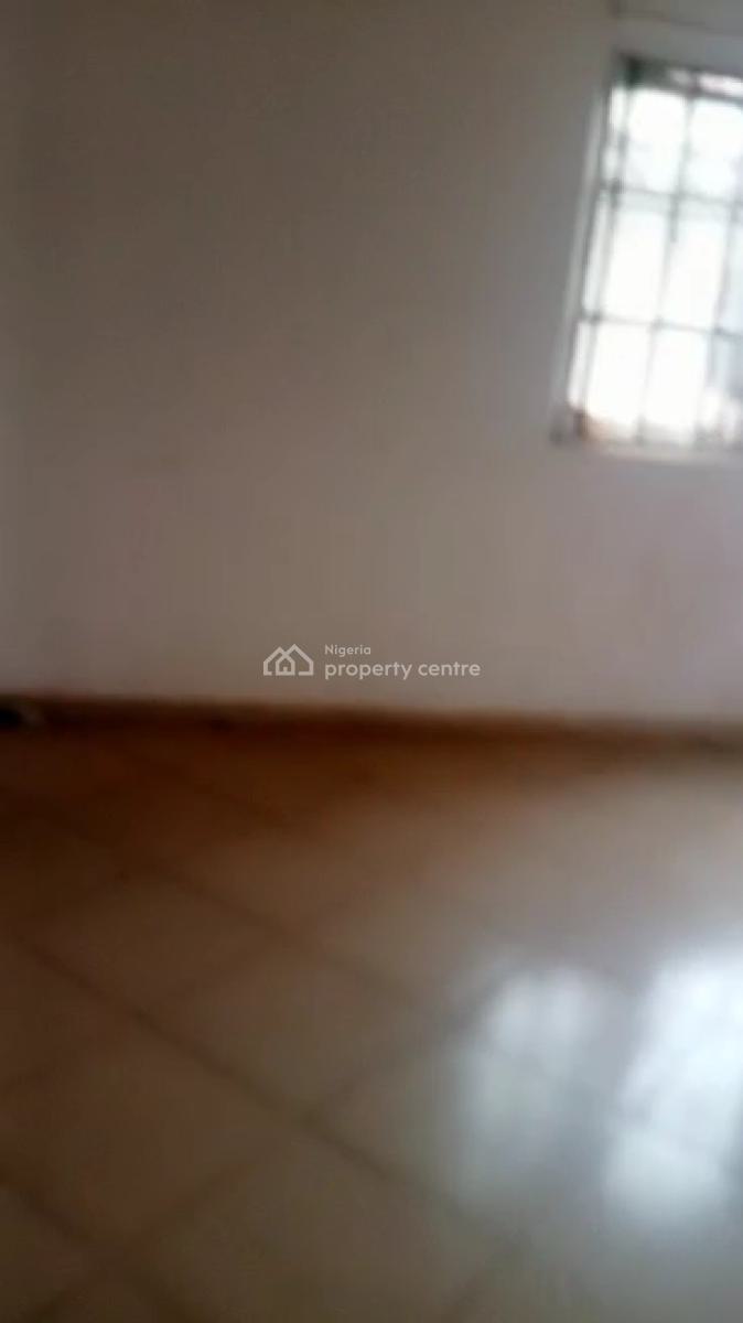 Executive 3 Bedroom Flat Pop, Iroko Estate, Isheri Olofin. Lasu- Igando Road., Igando, Ikotun, Lagos, Flat / Apartment for Rent
