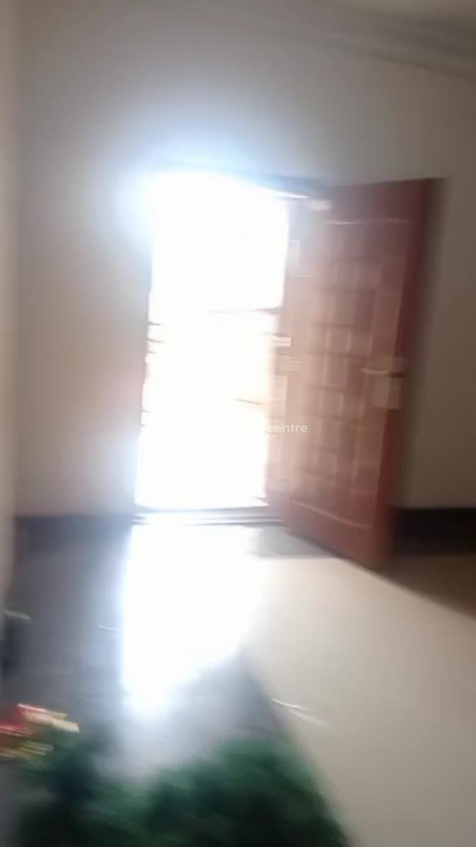 Executive 3 Bedroom Flat Pop, Iroko Estate, Isheri Olofin. Lasu- Igando Road., Igando, Ikotun, Lagos, Flat / Apartment for Rent