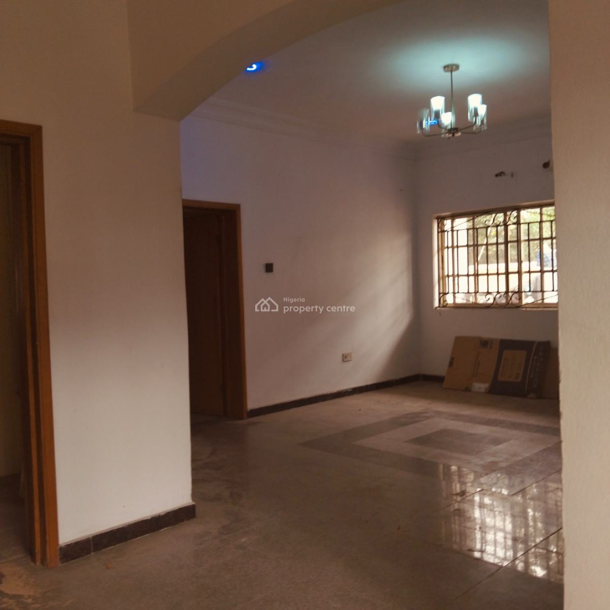 3 Bedroom Serviced Flat at Off Omorinre Johnson, Lekki Phase1, Omorinre Johnson, Lekki Phase 1, Lekki, Lagos, Flat / Apartment for Rent