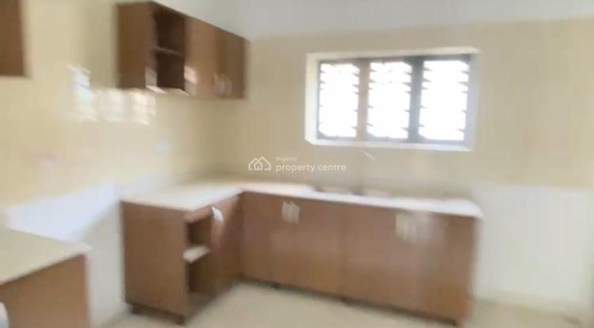 Latest 3 Bedroom Fully Detached Bungalow with Bq, Awoyaya Ibeju Lekki, Ajah, Lagos, Detached Bungalow for Sale
