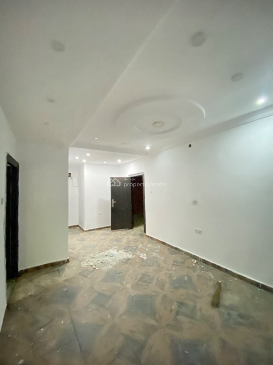 Executive Sweet 1 Bedroom Luxury Apartment, Ado, Ajah, Lagos, Flat / Apartment for Rent