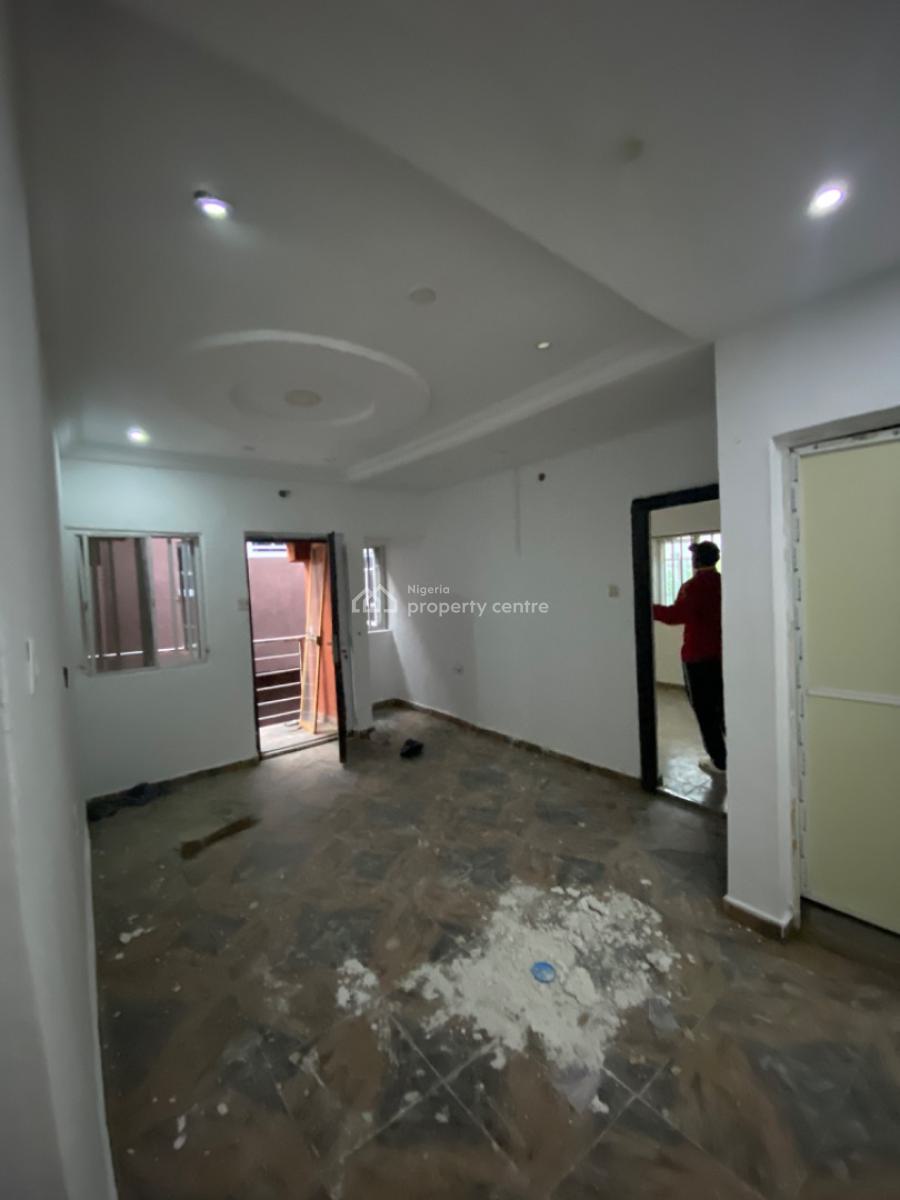 Executive Sweet 1 Bedroom Luxury Apartment, Ado, Ajah, Lagos, Flat / Apartment for Rent