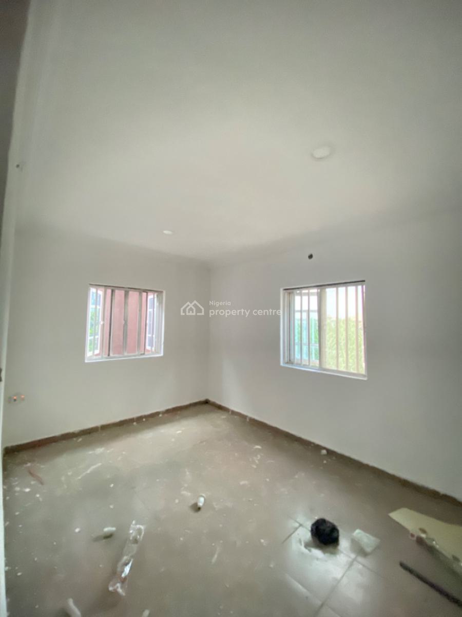 Executive Sweet 1 Bedroom Luxury Apartment, Ado, Ajah, Lagos, Flat / Apartment for Rent