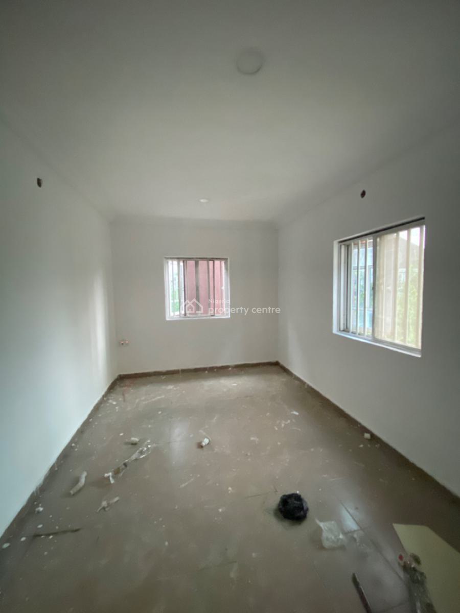 Executive Sweet 1 Bedroom Luxury Apartment, Ado, Ajah, Lagos, Flat / Apartment for Rent
