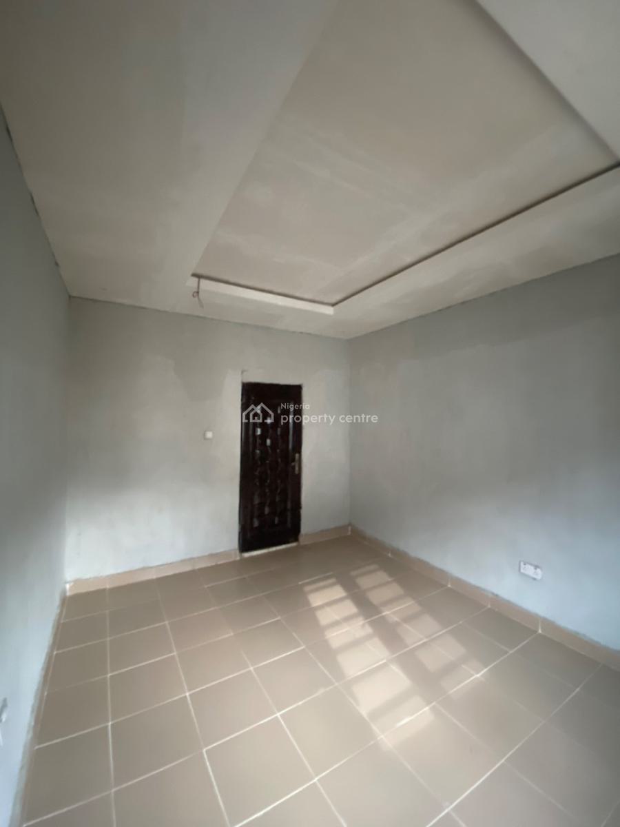 Executive Sweet 2 Bedrooms Luxury, in a Secured Estate in Badore Ajah, Ajah, Lagos, Flat / Apartment for Rent