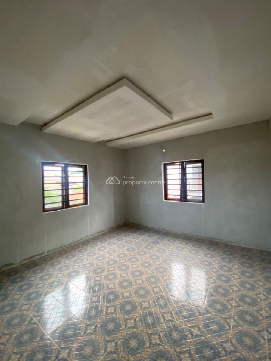 Executive Sweet 2 Bedrooms Luxury, in a Secured Estate in Badore Ajah, Ajah, Lagos, Flat / Apartment for Rent