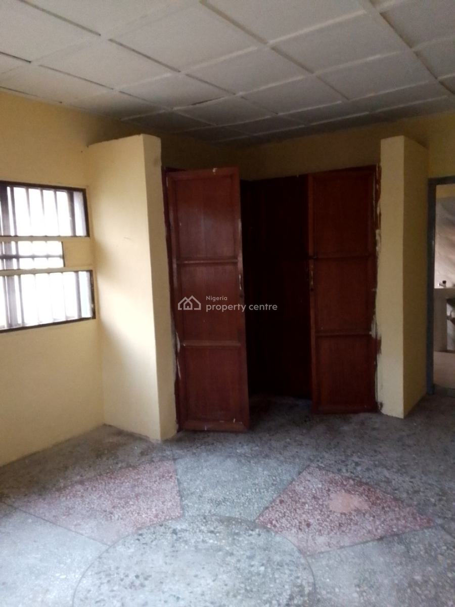 Newly Renovated 5bedroom Terrace Duplex at Gbagada, Gbagada Phase 2, Gbagada Phase 2, Gbagada, Lagos, Terraced Duplex for Rent