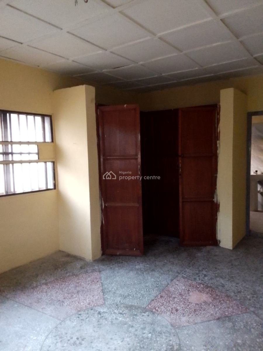 Newly Renovated 5bedroom Terrace Duplex at Gbagada, Gbagada Phase 2, Gbagada Phase 2, Gbagada, Lagos, Terraced Duplex for Rent