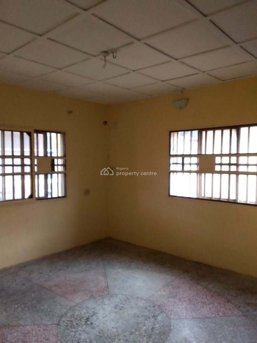 Newly Renovated 5bedroom Terrace Duplex at Gbagada, Gbagada Phase 2, Gbagada Phase 2, Gbagada, Lagos, Terraced Duplex for Rent