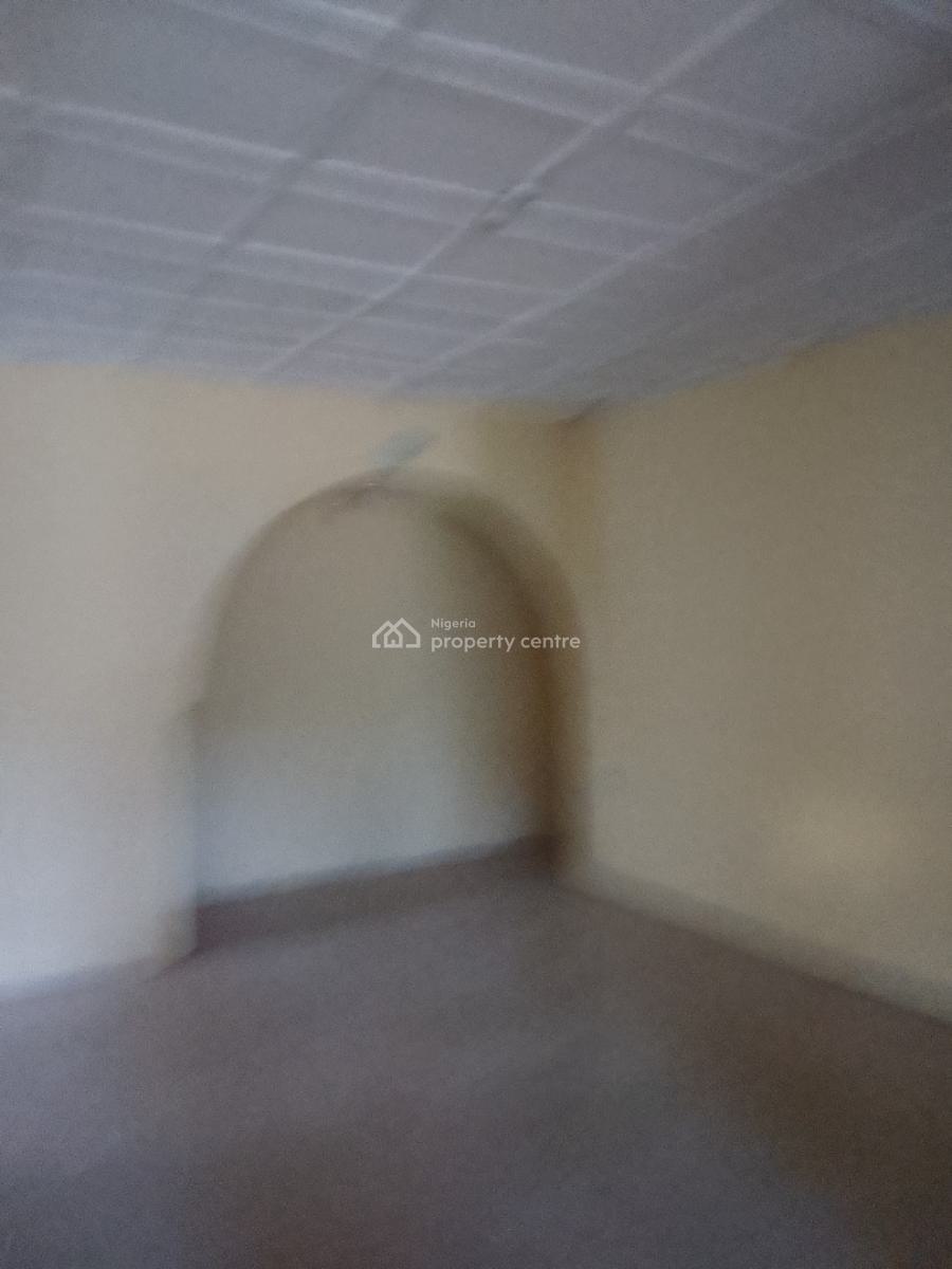 Newly Renovated 5bedroom Terrace Duplex at Gbagada, Gbagada Phase 2, Gbagada Phase 2, Gbagada, Lagos, Terraced Duplex for Rent