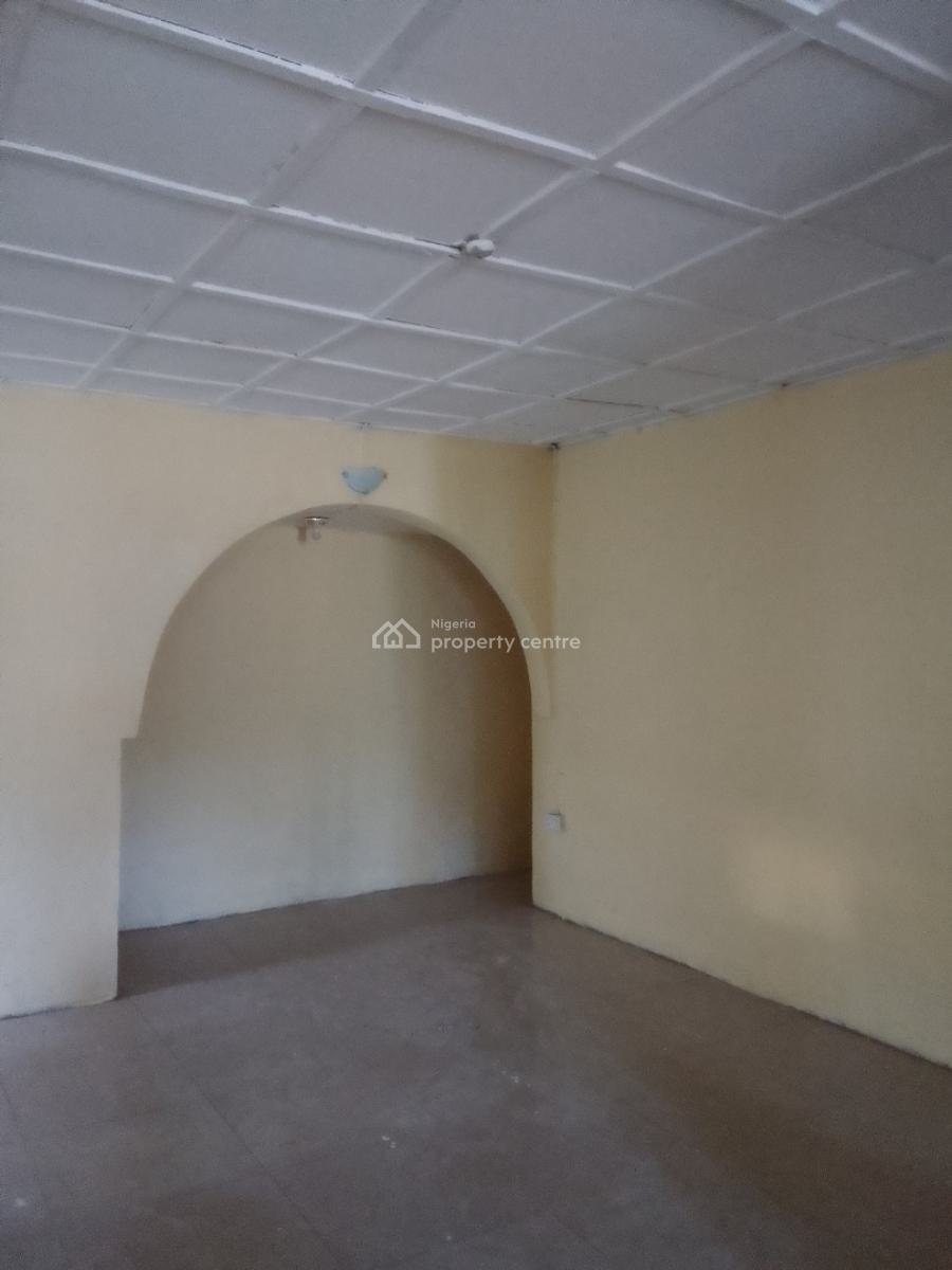Newly Renovated 5bedroom Terrace Duplex at Gbagada, Gbagada Phase 2, Gbagada Phase 2, Gbagada, Lagos, Terraced Duplex for Rent