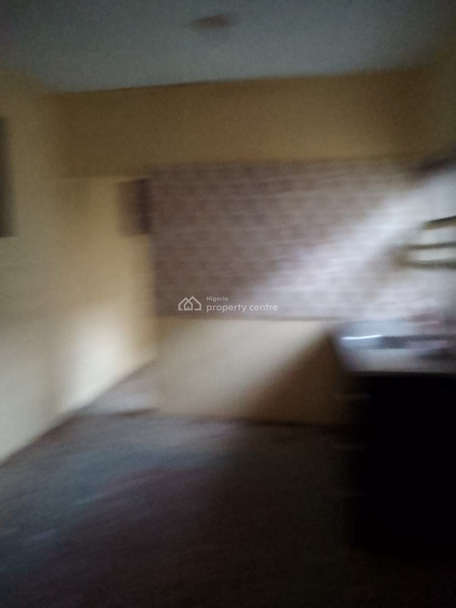 Newly Renovated 5bedroom Terrace Duplex at Gbagada, Gbagada Phase 2, Gbagada Phase 2, Gbagada, Lagos, Terraced Duplex for Rent