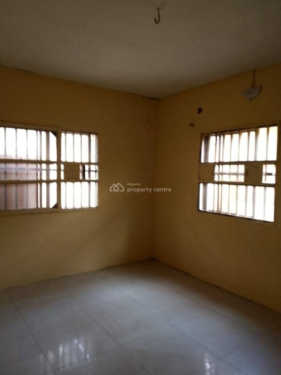 Newly Renovated 5bedroom Terrace Duplex at Gbagada, Gbagada Phase 2, Gbagada Phase 2, Gbagada, Lagos, Terraced Duplex for Rent