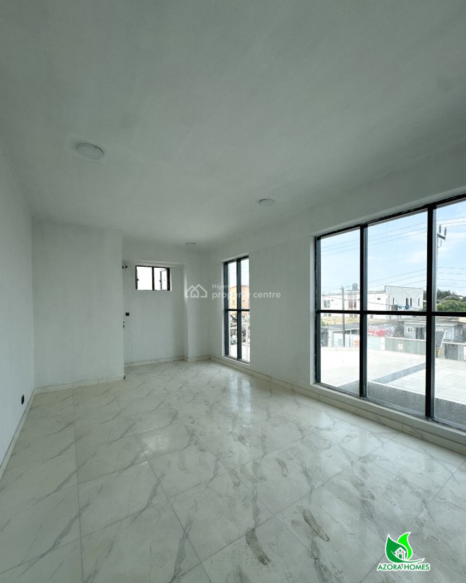 Commercial Shop / Office Spaces, Ilaje, Ajah, Lagos, Shop for Sale