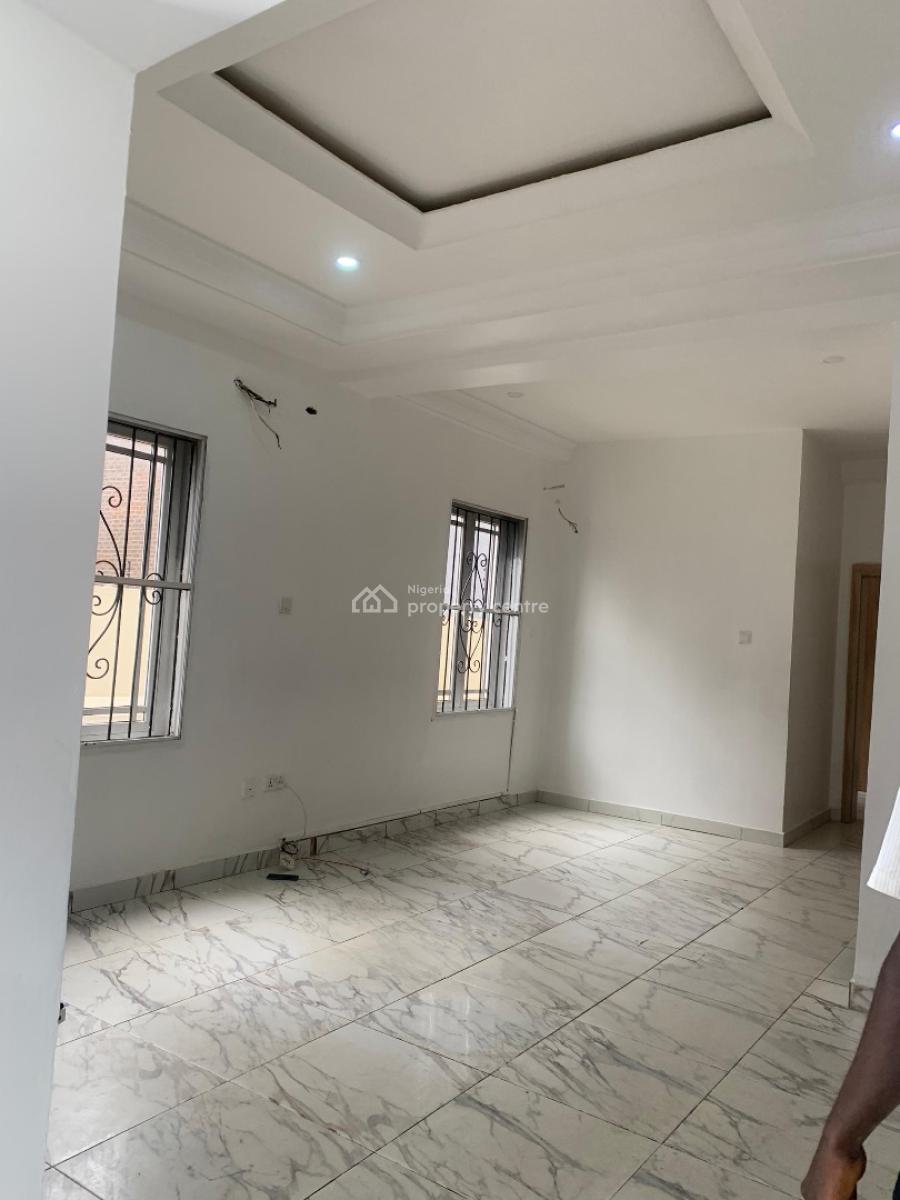 2 Bedroom Apartment, Idado, Lekki, Lagos, Flat / Apartment for Rent