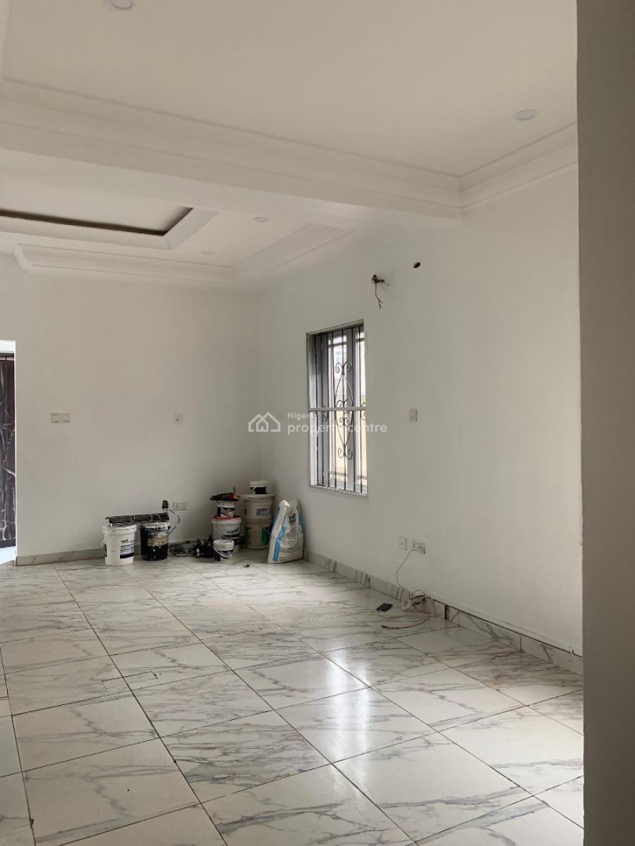 2 Bedroom Apartment, Idado, Lekki, Lagos, Flat / Apartment for Rent