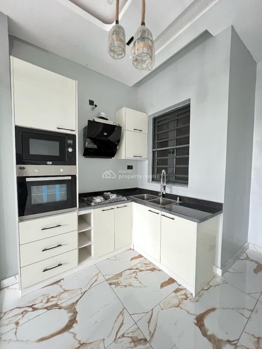 Most Affordable 2bedroom Apartments, Lekki Phase 1, Lekki, Lagos, Flat / Apartment for Sale