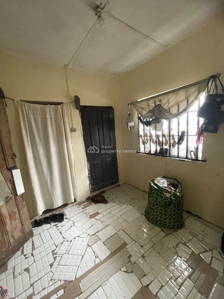 Neat Affordable Selfcon, Badore, Badore, Ajah, Lagos, House for Rent