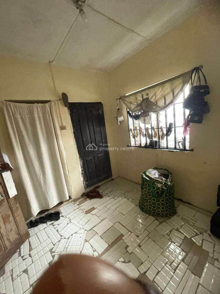Neat Affordable Selfcon, Badore, Badore, Ajah, Lagos, House for Rent