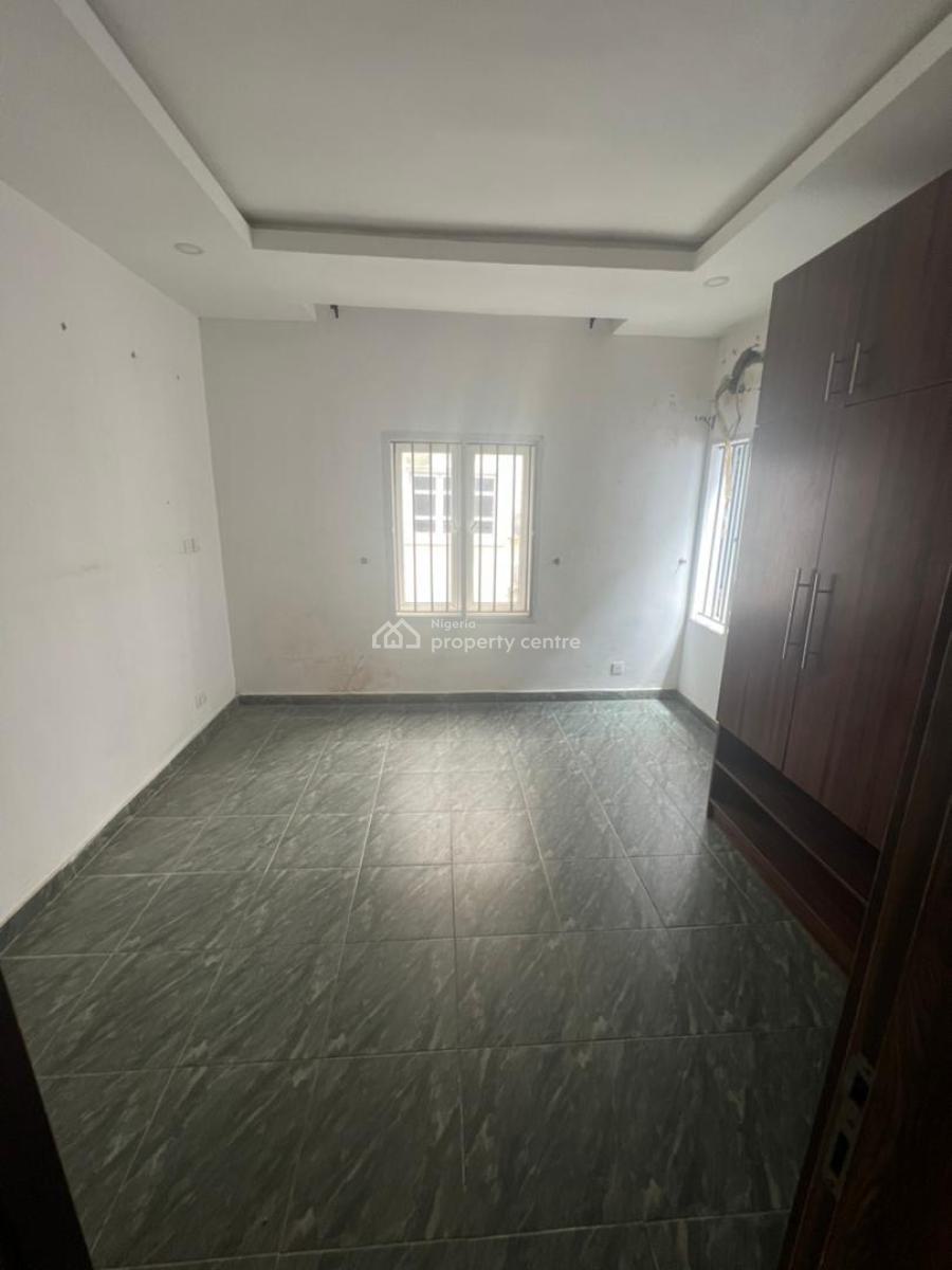 Affordable Beautiful 2 Bed for Let, Platinum Way, Lekki, Lagos, House for Rent