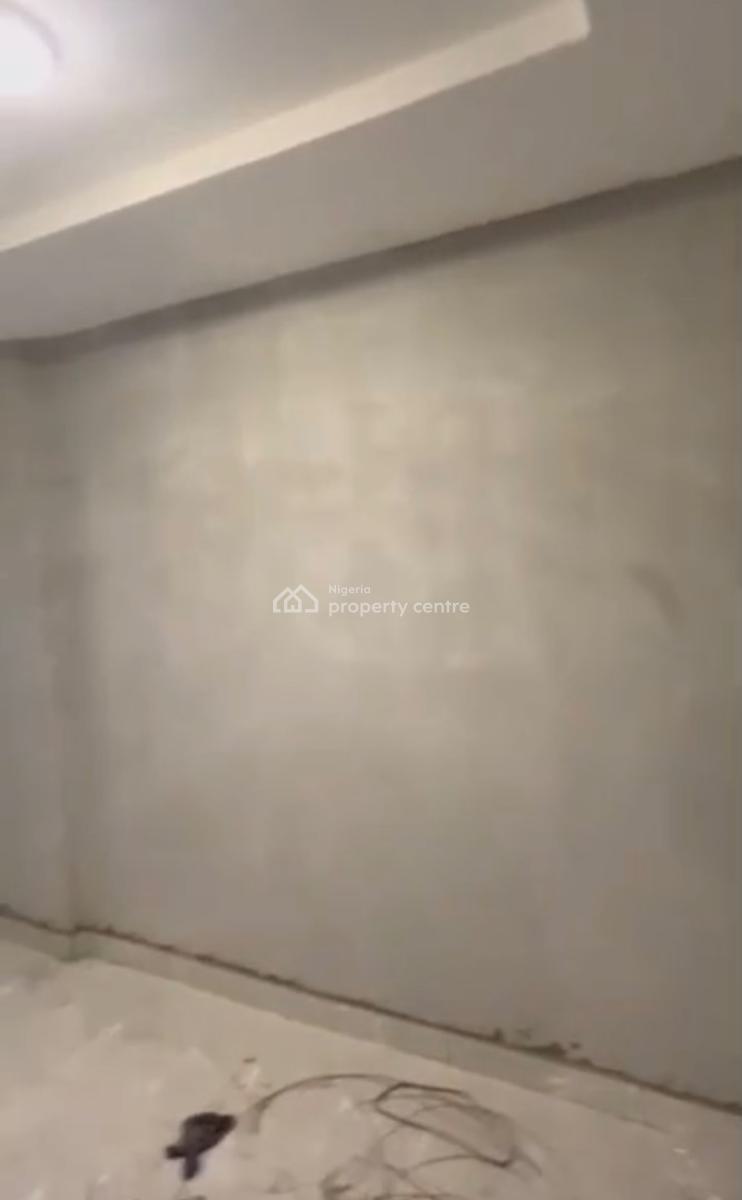 Newly Built Standard 2bed Room Flat, Ilaje Bariga, Bariga, Shomolu, Lagos, Flat / Apartment for Rent