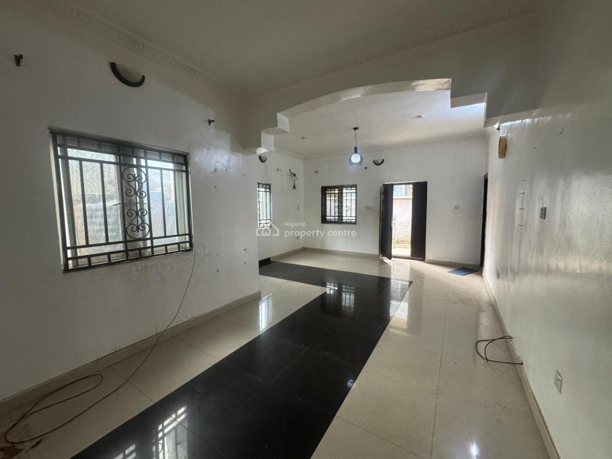 Two Bedroom Ensuite Flat with Visitors Toilet, Harmony Estate, Opic, Isheri North, Lagos, Flat / Apartment for Rent