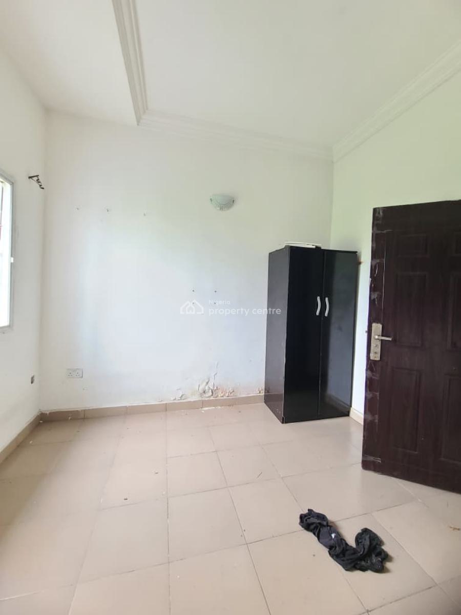 a Luxury Room Self Contain  with Excel, Seaside Estate, Badore, Ajah, Lagos, Self Contain (single Rooms) for Rent