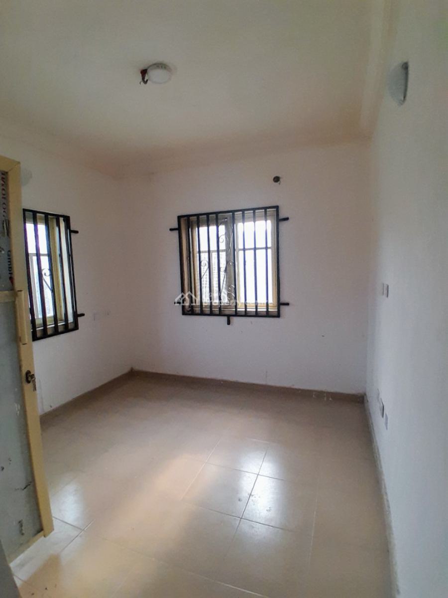 Two Bedrooms Flat, Cancellor/elefo, Awoyaya, Ibeju Lekki, Lagos, Flat / Apartment for Rent