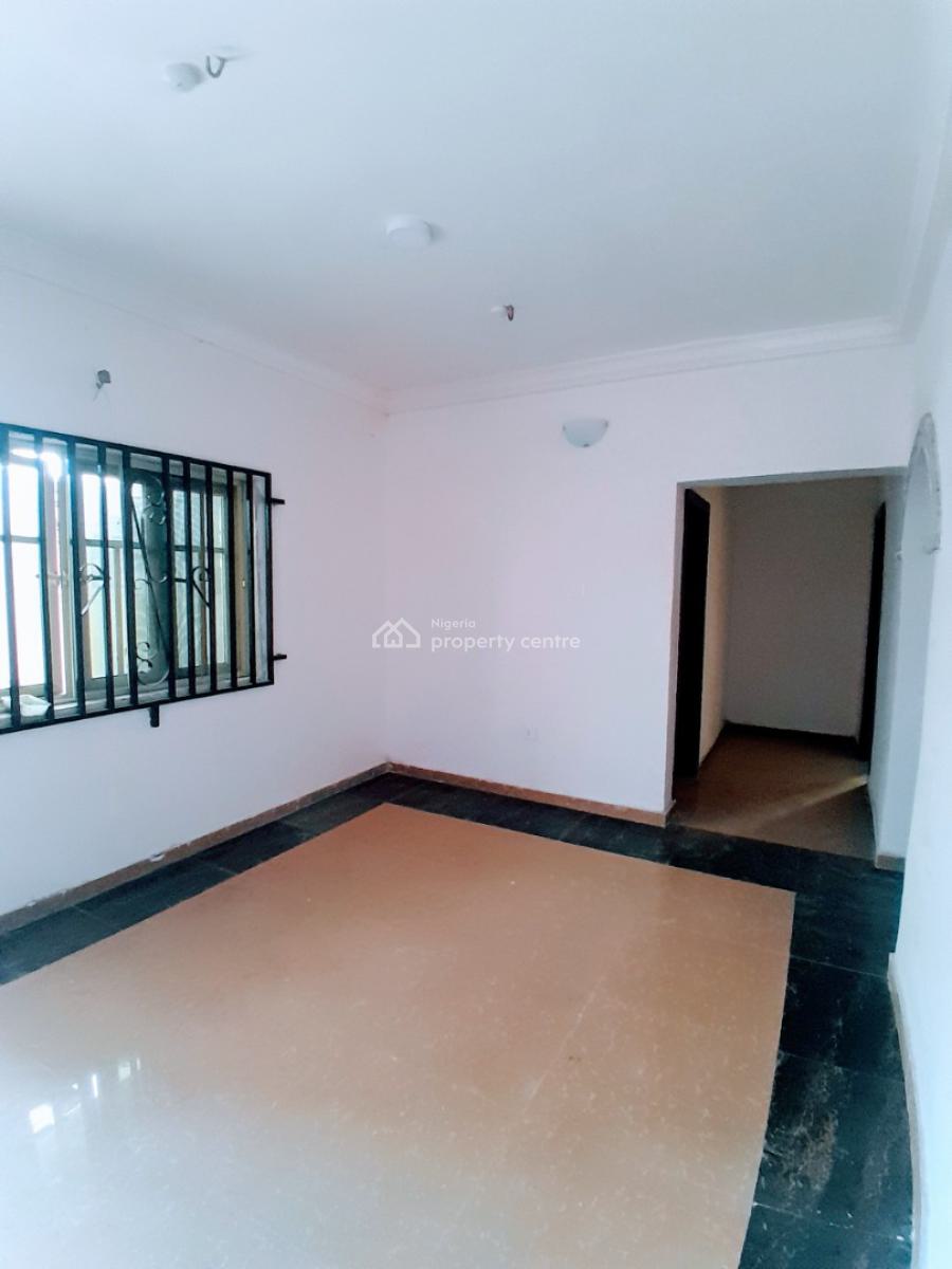 Two Bedrooms Flat, Cancellor/elefo, Awoyaya, Ibeju Lekki, Lagos, Flat / Apartment for Rent