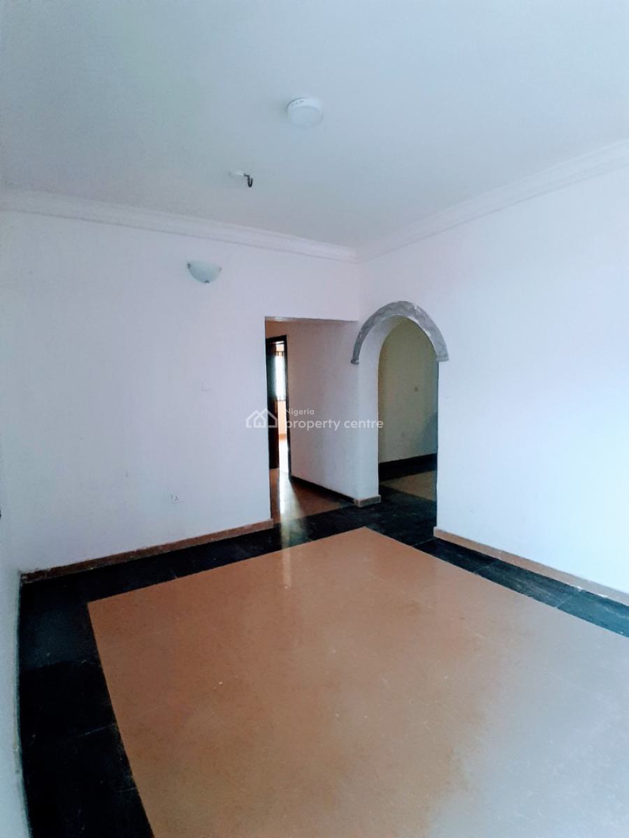 Two Bedrooms Flat, Cancellor/elefo, Awoyaya, Ibeju Lekki, Lagos, Flat / Apartment for Rent