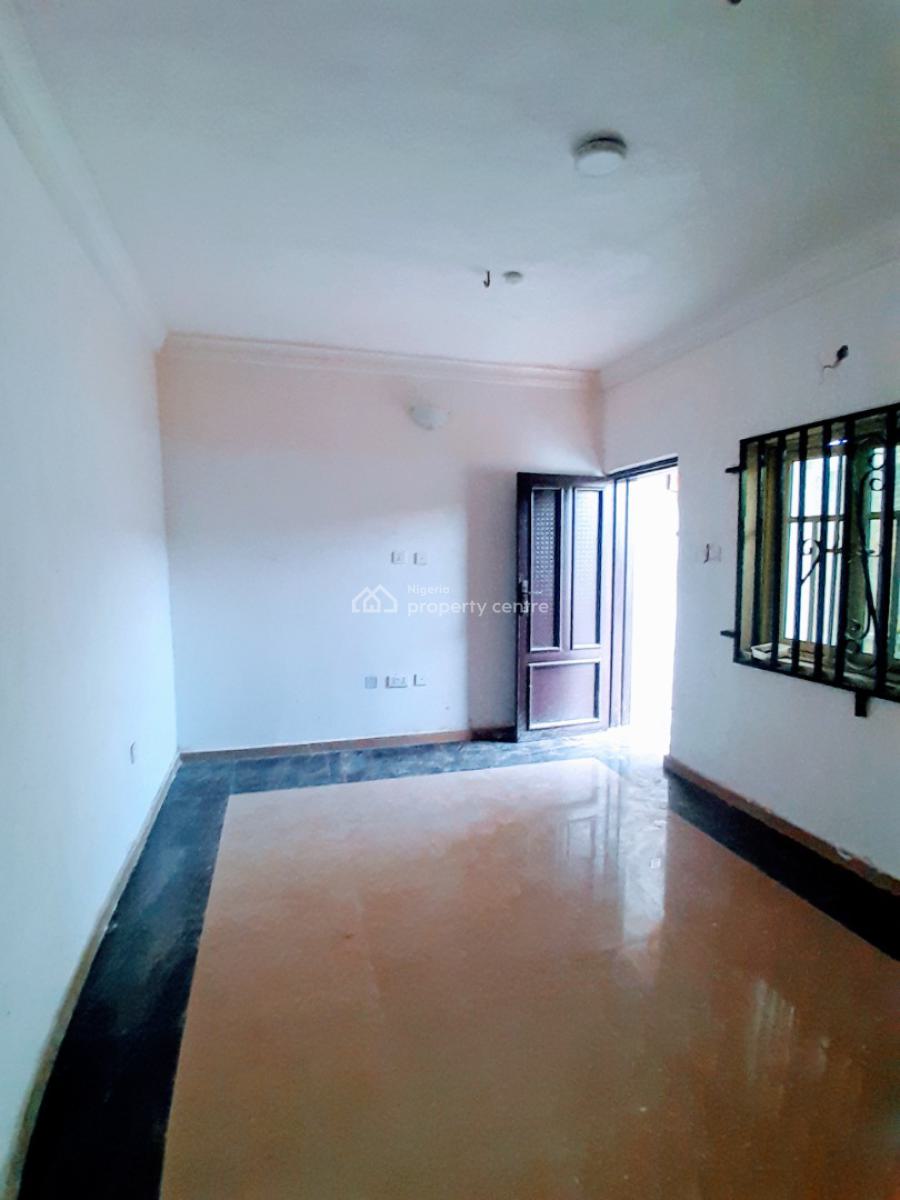 Two Bedrooms Flat, Cancellor/elefo, Awoyaya, Ibeju Lekki, Lagos, Flat / Apartment for Rent