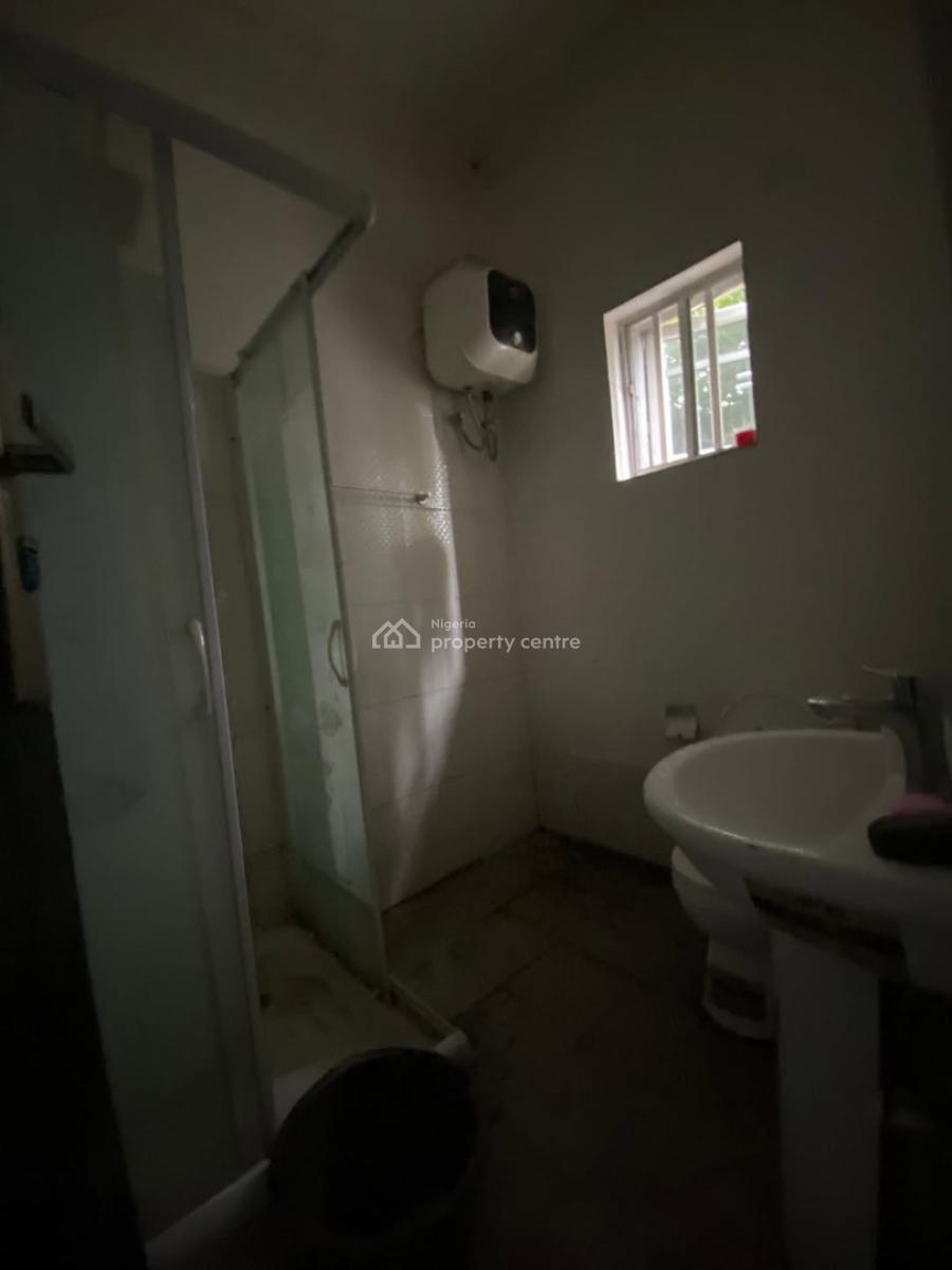 Detached 5 Bedroom & 3 Bedroom Duplexes, Shell Cooperative, Eneka-link Road, Port Harcourt, Rivers, Detached Duplex for Sale