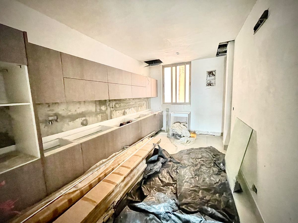 Brand New 4bedrooms +1bq Maisonette at Lekki Phase 1, Lekki Phase 1, Lekki, Lagos, Flat / Apartment for Sale