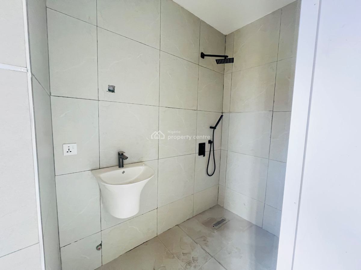 2bedroom Flat, Ikate, Lekki, Lagos, Flat / Apartment for Sale