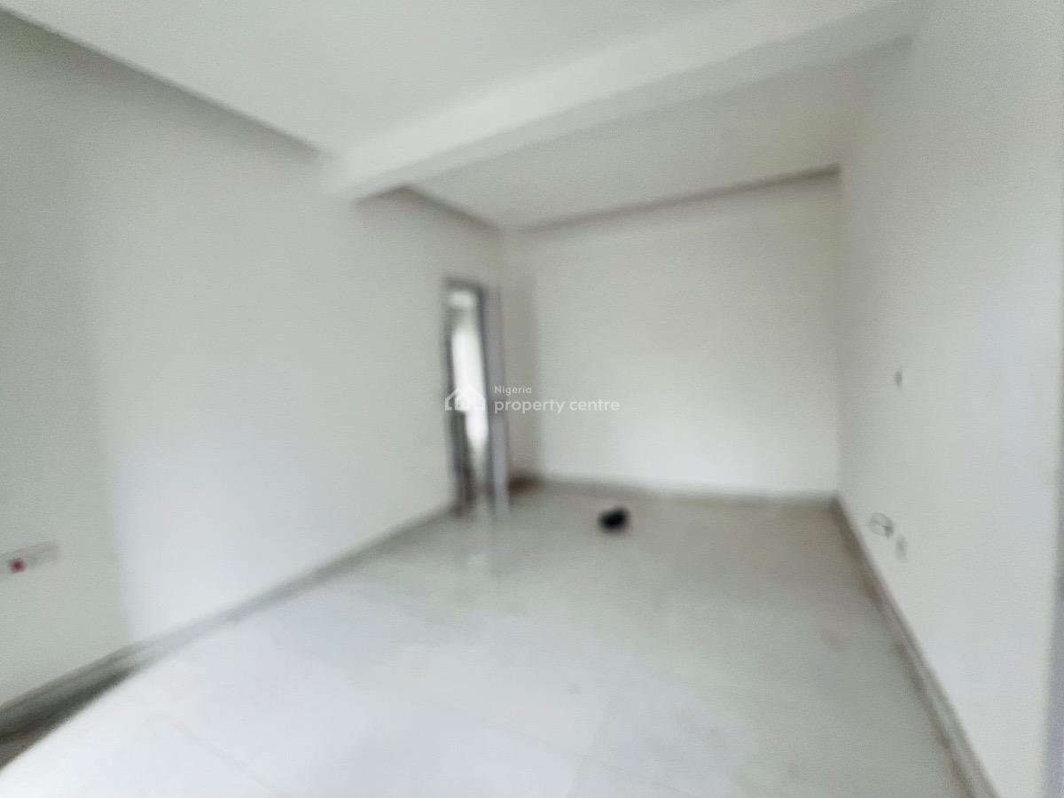 2bedroom Flat, Ikate, Lekki, Lagos, Flat / Apartment for Sale