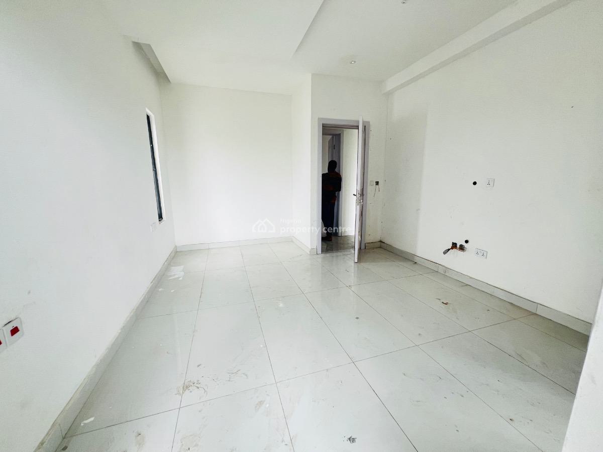 2bedroom Flat, Ikate, Lekki, Lagos, Flat / Apartment for Sale
