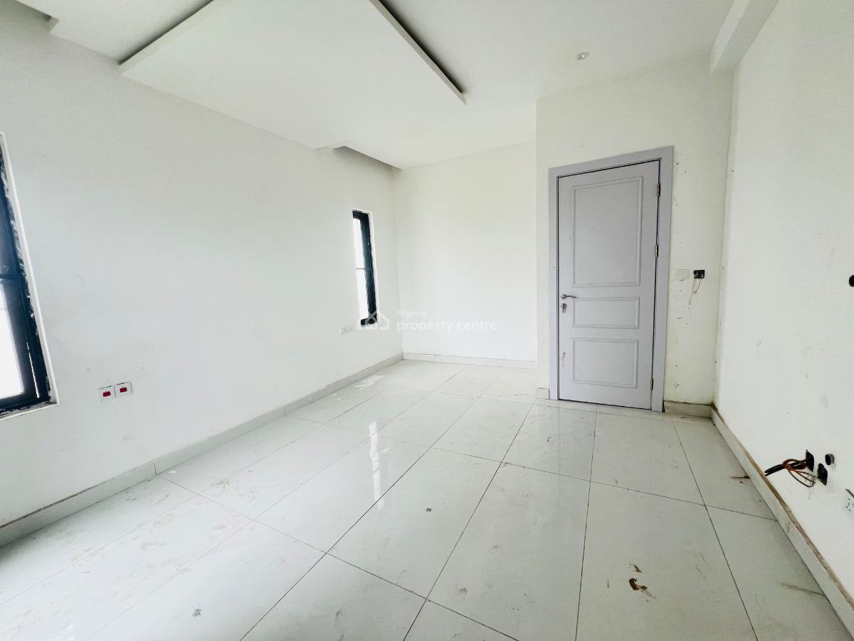 2bedroom Flat, Ikate, Lekki, Lagos, Flat / Apartment for Sale