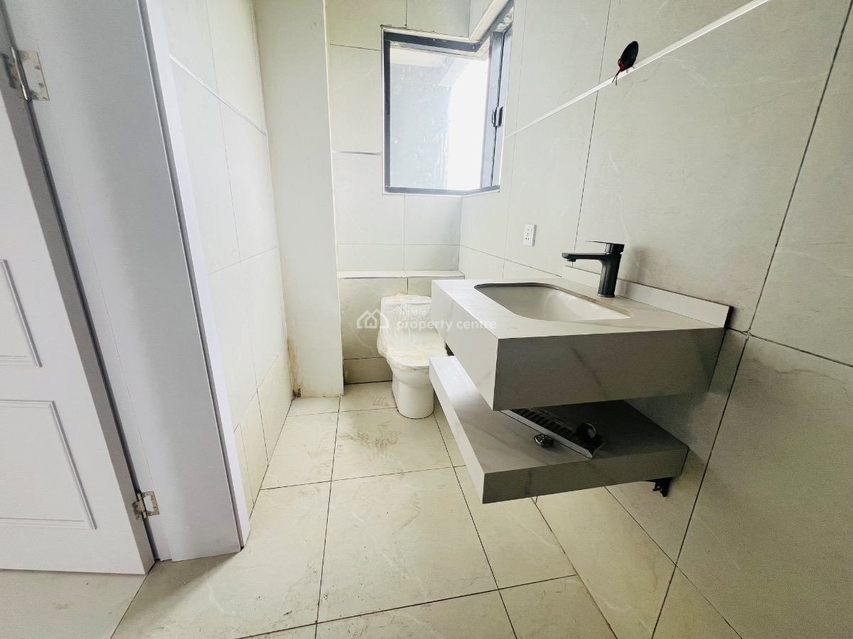 2bedroom Flat, Ikate, Lekki, Lagos, Flat / Apartment for Sale