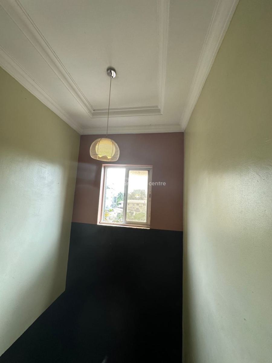 Exquisitely Finished 2 Bedroom Apartment Duplex, Lekki Phase 1, Lekki, Lagos, Flat / Apartment for Rent