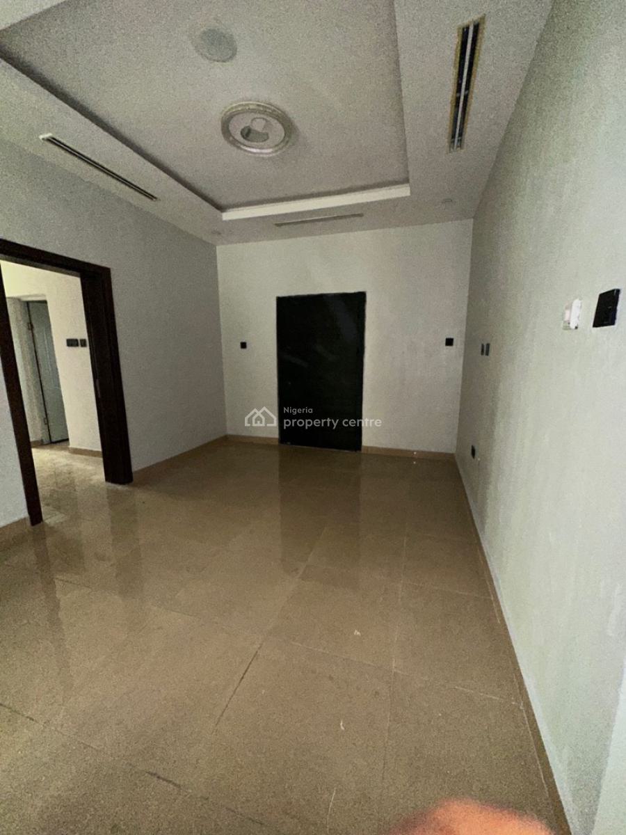 Fully Serviced 2 Bedroom and Studio Apartment, Kunsela Road, Lekki, Lagos, Flat / Apartment for Rent
