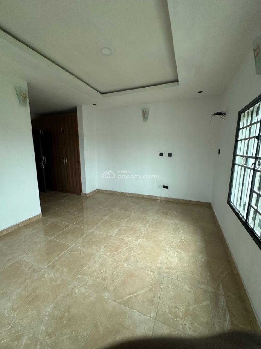 Fully Serviced 2 Bedroom and Studio Apartment, Kunsela Road, Lekki, Lagos, Flat / Apartment for Rent