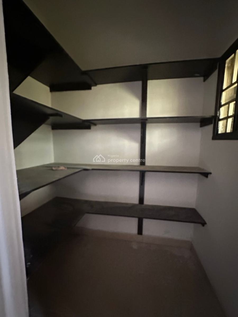 Fully Serviced 2 Bedroom and Studio Apartment, Kunsela Road, Lekki, Lagos, Flat / Apartment for Rent