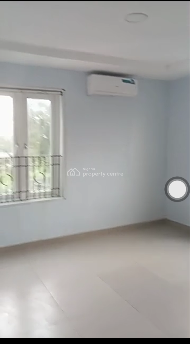 Executive Newly Built 2 Bedroom Flat with Acs, Anthony, Maryland, Lagos, Flat / Apartment for Rent