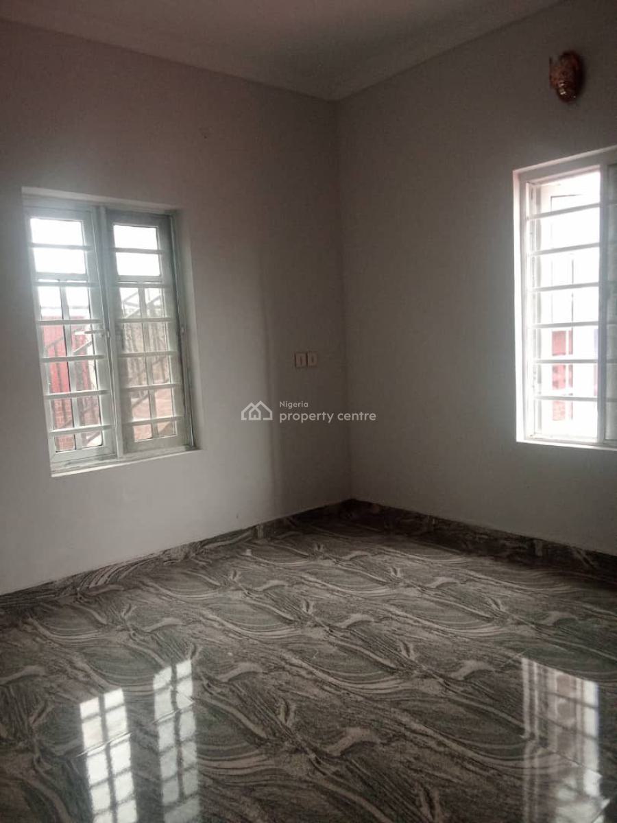 Luxury and Excellent Brand New 2 Bedrooms, Awoyaya, Ibeju Lekki, Lagos, House for Rent