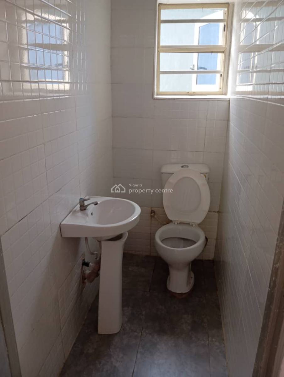 Newly Built 2 Bedroom Ensuite, Lagos Business School, Olokonla, Ajah, Lagos, Flat / Apartment for Rent