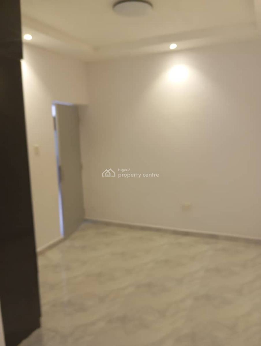Newly Built 2 Bedroom Ensuite, Lagos Business School, Olokonla, Ajah, Lagos, Flat / Apartment for Rent