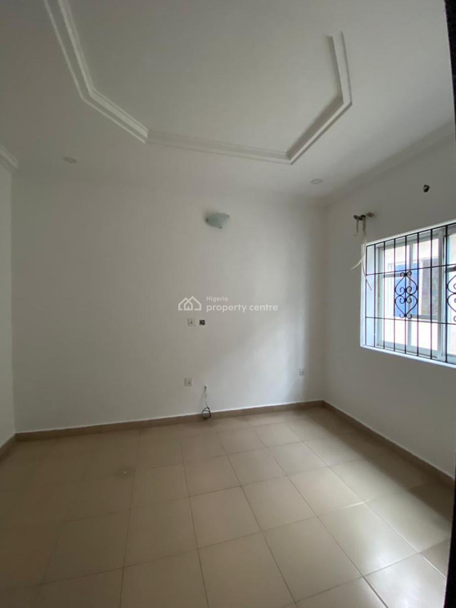 Standard Two Bedroom Apartment, Badore, Ajah, Lagos, Flat / Apartment for Rent