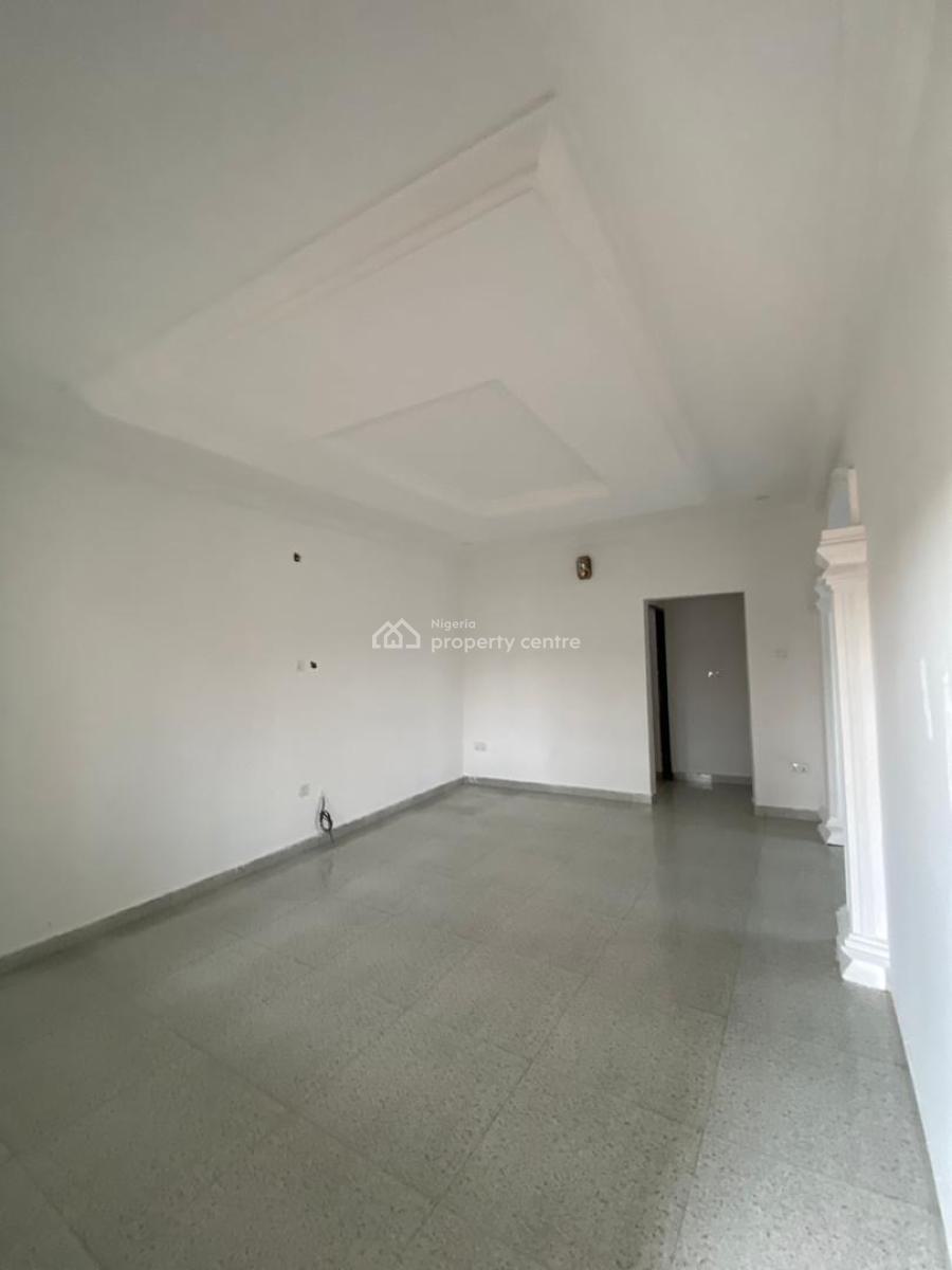 Standard Two Bedroom Apartment, Badore, Ajah, Lagos, Flat / Apartment for Rent